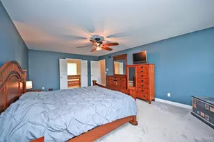 5602 Eagle Dance Dr, Liberty Township, OH 45011 - Photo 28