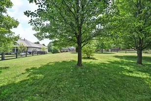 5602 Eagle Dance Dr, Liberty Township, OH 45011 - Photo 44