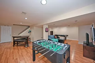 5602 Eagle Dance Dr, Liberty Township, OH 45011 - Photo 12
