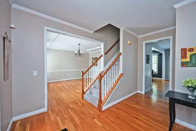 5602 Eagle Dance Drive, Liberty Township, OH 45011 - Photo 4