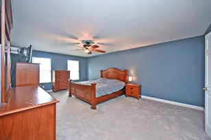 5602 Eagle Dance Dr, Liberty Township, OH 45011 - Photo 10