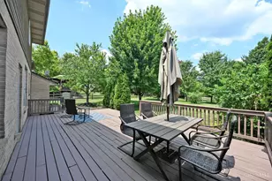 5602 Eagle Dance Dr, Liberty Township, OH 45011 - Photo 6