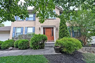 5602 Eagle Dance Dr, Liberty Township, OH 45011 - Photo 4