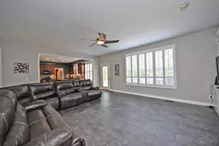 5602 Eagle Dance Dr, Liberty Township, OH 45011 - Photo 24