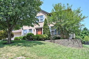 5602 Eagle Dance Dr, Liberty Township, OH 45011 - Photo 1