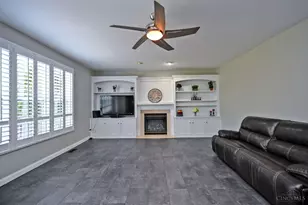 5602 Eagle Dance Dr, Liberty Township, OH 45011 - Photo 22