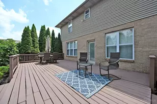 5602 Eagle Dance Dr, Liberty Township, OH 45011 - Photo 40
