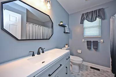 5602 Eagle Dance Drive, Liberty Township, OH 45011 - Photo 32