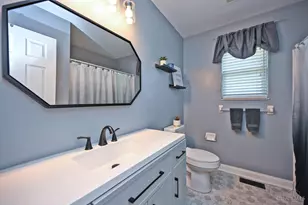 5602 Eagle Dance Dr, Liberty Township, OH 45011 - Photo 32