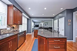 5602 Eagle Dance Dr, Liberty Township, OH 45011 - Photo 18