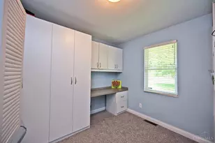 5602 Eagle Dance Dr, Liberty Township, OH 45011 - Photo 26