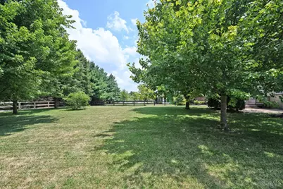 5602 Eagle Dance Drive, Liberty Township, OH 45011 - Photo 10