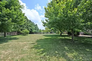5602 Eagle Dance Dr, Liberty Township, OH 45011 - Photo 10