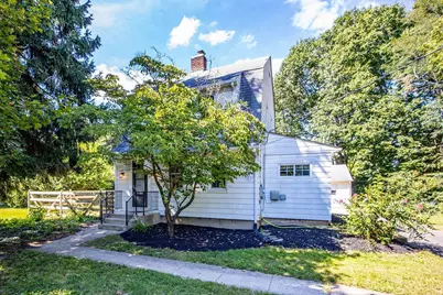 640 Symmes Road, Hamilton, OH 45015 - Photo 4