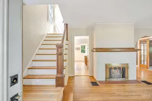 640 Symmes Rd, Hamilton, OH 45015 - Photo 6