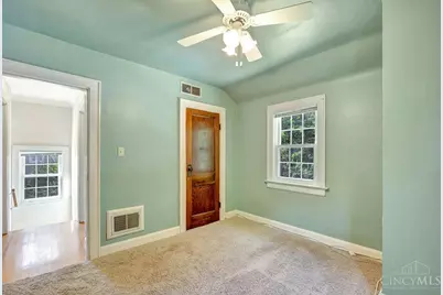 640 Symmes Road, Hamilton, OH 45015 - Photo 24