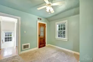 640 Symmes Rd, Hamilton, OH 45015 - Photo 24