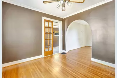 640 Symmes Road, Hamilton, OH 45015 - Photo 16