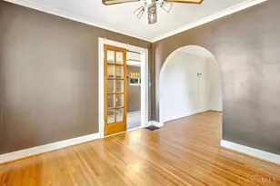 640 Symmes Rd, Hamilton, OH 45015 - Photo 16
