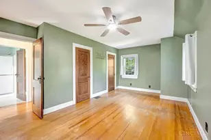 640 Symmes Rd, Hamilton, OH 45015 - Photo 22