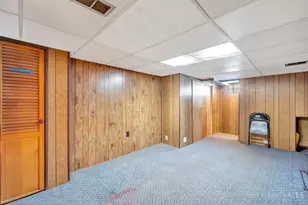640 Symmes Rd, Hamilton, OH 45015 - Photo 28