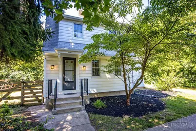 640 Symmes Road, Hamilton, OH 45015 - Photo 1