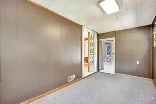 640 Symmes Rd, Hamilton, OH 45015 - Photo 18