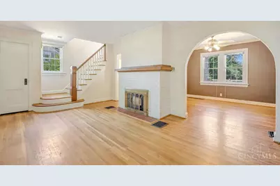 640 Symmes Road, Hamilton, OH 45015 - Photo 8