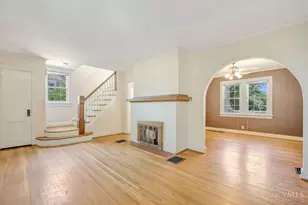 640 Symmes Rd, Hamilton, OH 45015 - Photo 8
