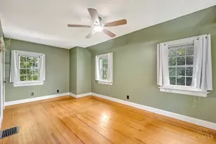 640 Symmes Rd, Hamilton, OH 45015 - Photo 20