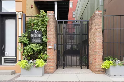 411 Plum Street #303, Cincinnati, OH 45202 - Photo 2