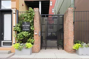 411 Plum St, Cincinnati, OH 45202 - Photo 2