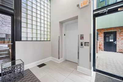411 Plum Street #303, Cincinnati, OH 45202 - Photo 26