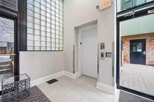 411 Plum St, Cincinnati, OH 45202 - Photo 26