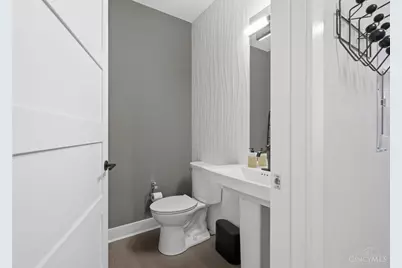 411 Plum Street #303, Cincinnati, OH 45202 - Photo 14