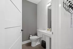 411 Plum St, Cincinnati, OH 45202 - Photo 14