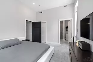411 Plum St, Cincinnati, OH 45202 - Photo 20