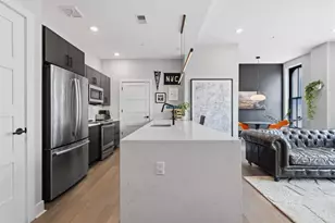 411 Plum St, Cincinnati, OH 45202 - Photo 10