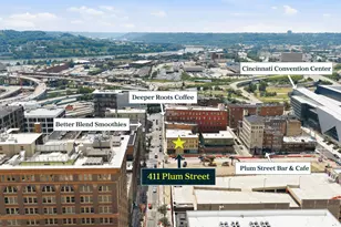 411 Plum St, Cincinnati, OH 45202 - Photo 32