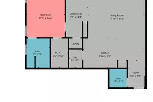 411 Plum St, Cincinnati, OH 45202 - Photo 30