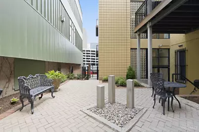411 Plum Street #303, Cincinnati, OH 45202 - Photo 24
