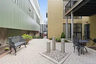 411 Plum St, Cincinnati, OH 45202 - Photo 24