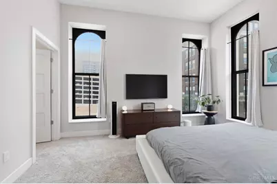 411 Plum Street #303, Cincinnati, OH 45202 - Photo 18