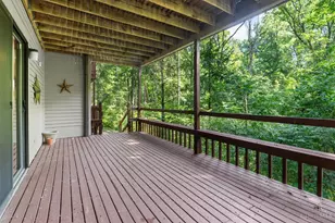30 Big Oak Ln, Milford, OH 45150 - Photo 42