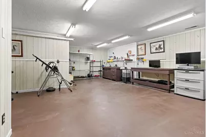 30 Big Oak Lane #8, Milford, OH 45150 - Photo 38