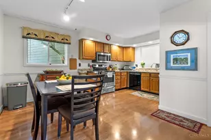 30 Big Oak Ln, Milford, OH 45150 - Photo 14