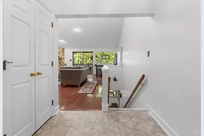 30 Big Oak Lane #8, Milford, OH 45150 - Photo 10