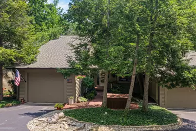 30 Big Oak Lane #8, Milford, OH 45150 - Photo 4