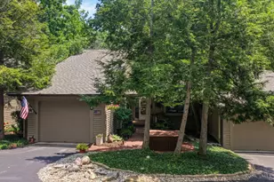 30 Big Oak Ln, Milford, OH 45150 - Photo 4