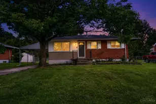 9743 Woodmill Ln, Springfield Township, OH 45231 - Photo 8